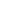 ����ϸ޴�