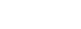 �ΰ�